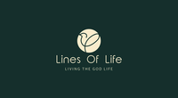 Lines of Life