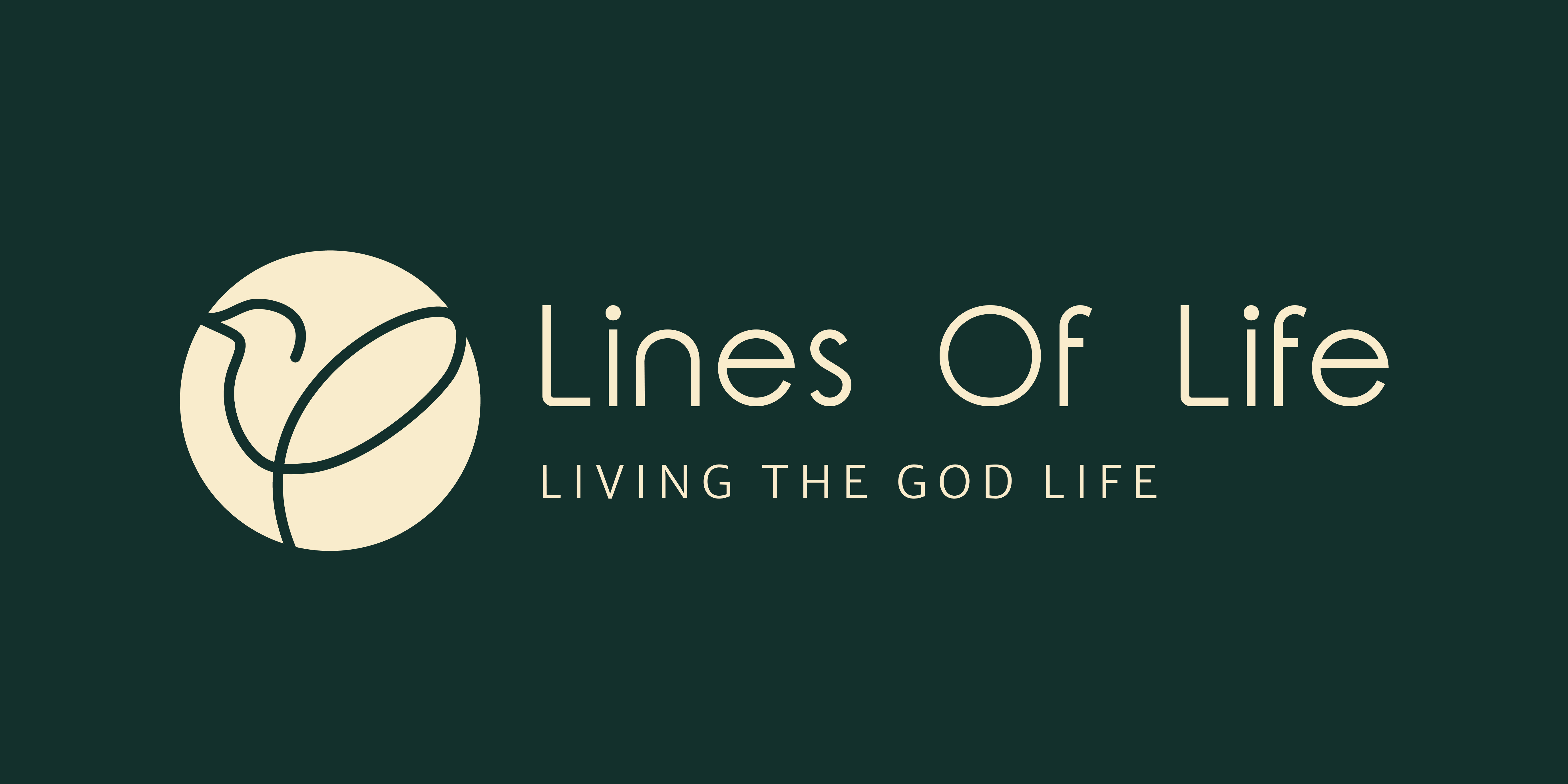 Lines of Life
